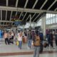 kemenhub-evaluasi-penyesuaian-keprotokolan-di-bandara-soetta