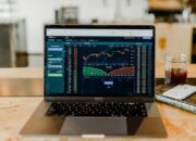 Diversifikasi Aset: Kunci Investasi Cerdas di Indonesia 2025