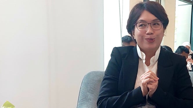 indonesia-berada-di-persimpangan