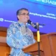 kuliah-umum-menaker-yassierli-di-universitas-bung-hatta,-hadapi-era-digital,-serukan-kolaborasi-antara-dunia-akademis,-industri,-dan-pemerintah