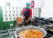 Jadi Pemasok Program MBG, Supplier Ikan Ini Berhasil Kembangkan Usaha Berkat Pinjaman BRI