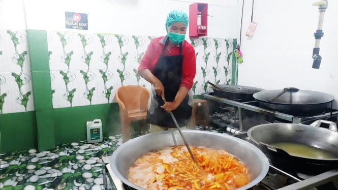 jadi-pemasok-program-mbg,-supplier-ikan-ini-berhasil-kembangkan-usaha-berkat-pinjaman-bri