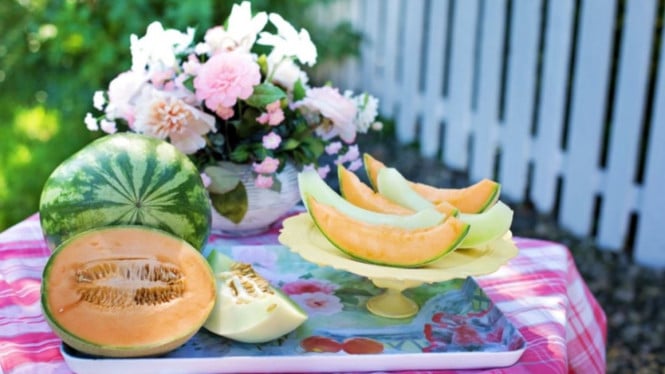 melon-sehat-dan-segar,-tapi-ada-‘musuh-tak-terlihat’-yang-mengancam