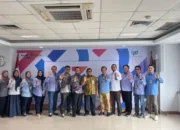 Bank Nagari dan RS Unand Tingkatkan Kerjasama Strategis