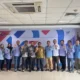 bank-nagari-dan-rs-unand-tingkatkan-kerjasama-strategis-dalam-layanan-kesehatan-dan-keuangan