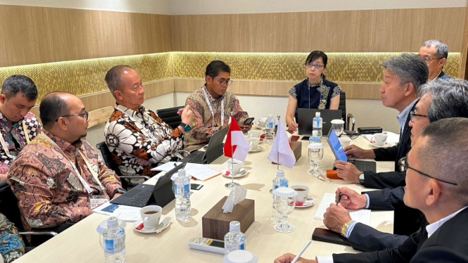 menperin-wanti-wanti-produsen-otomotif-jepang-tahan-harga-jual-dan-tidak-phk,-ini-alasannya