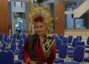 Menelisik Krisis Kepedulian Sosial dalam Masyarakat Minangkabau Kontemporer