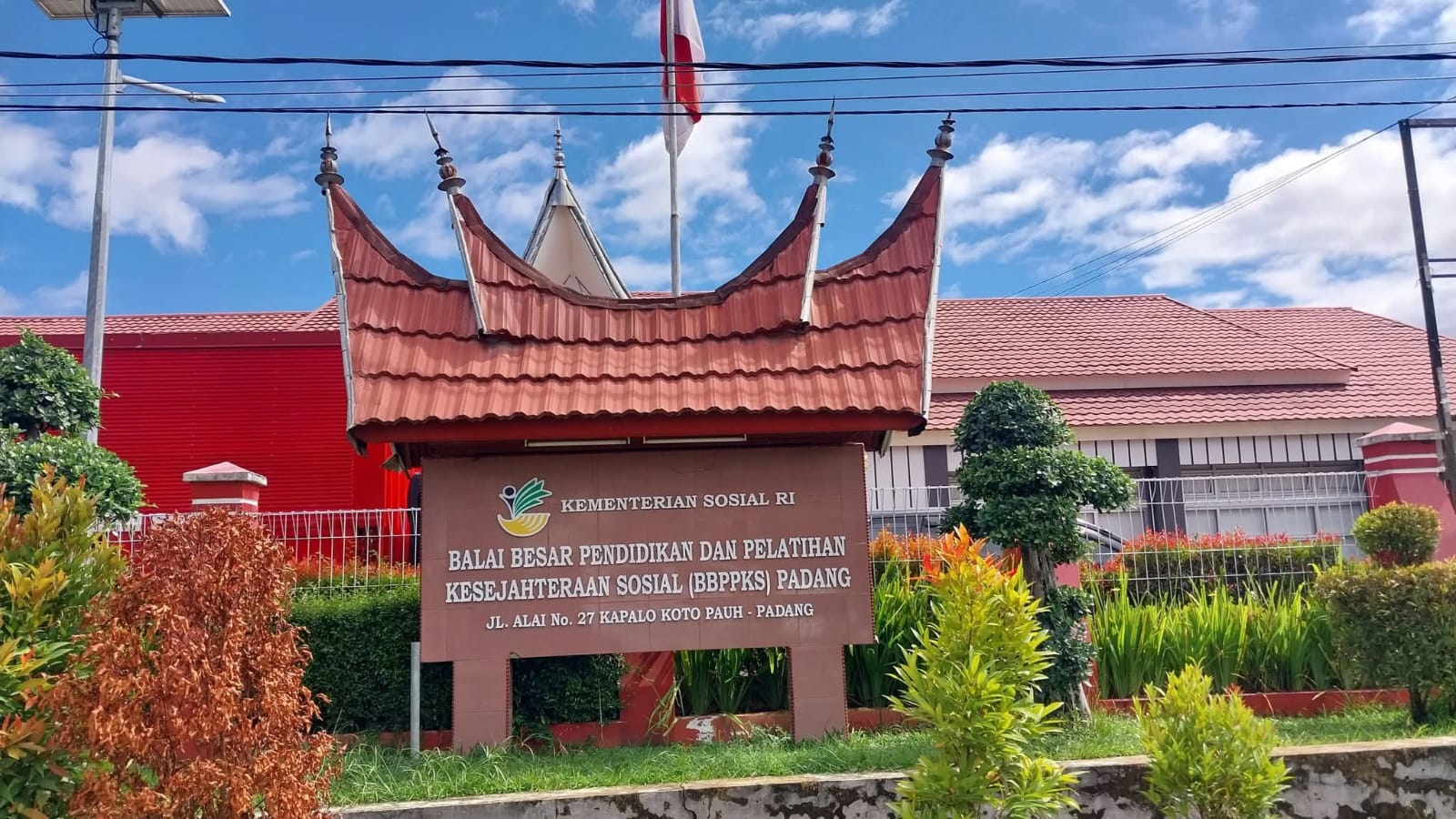 senin,-14-juli-2025,-150-siswa-di-sekolah-rakyat-mulai-belajar