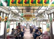 Grab Klaim ‘Awet Murah’: Audit Buktikan Harga Konsisten!