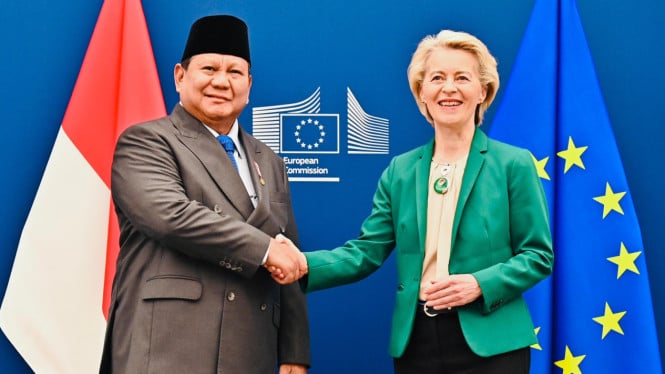 10-tahun-negosiasi,-prabowo-akhirnya-umukan-kesepakatan-ieu-cepa