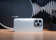 Honor 400: AI Imaging Revolusi Kreator Konten Jakarta