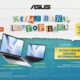 promo-laptop-asus,-dapatkan-tambahan-1-tahun-garansi-internasional-untuk-vivobook