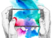 PTPN Luncurkan Eco Cycle: Ubah Limbah Jadi Berkah