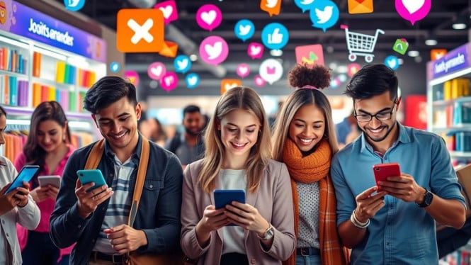 berlaku-tahun-depan,-pemerintah-bakal-kenakan-pajak-untuk-media-sosial