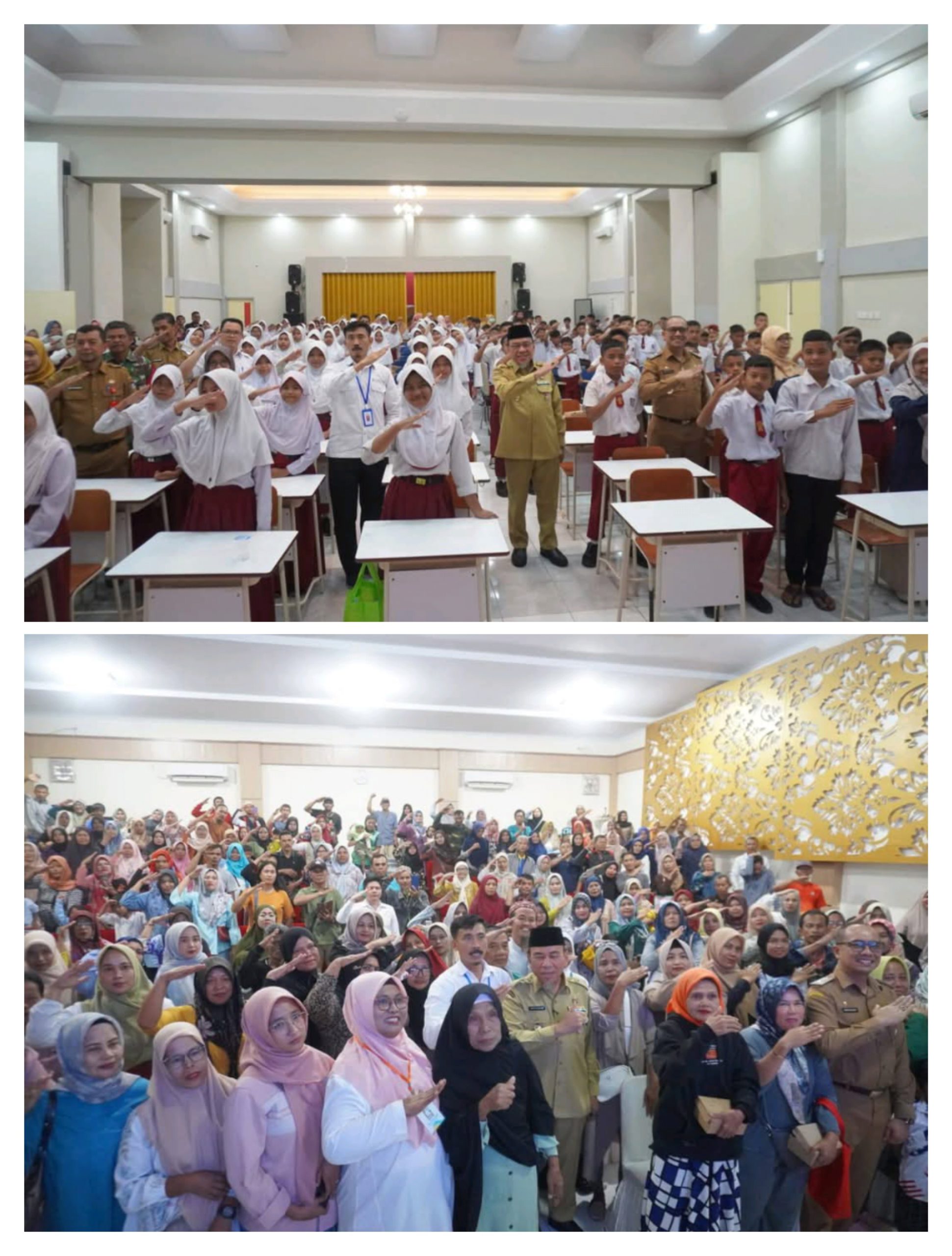 sekolah-rakyat-dimulai,-siswa-kurang-mampu-akhirnya-dapat-pendidikan-yang-layak