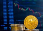 Hacker Incar Aset Kripto, Pengembang Blockchain Jadi Korban