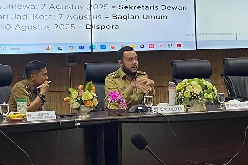 pemko-padang-matangkan-persiapan-untuk-sambut-hjk-ke-356