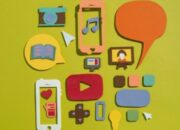 Dongkrak UMKM Naik Kelas Lewat Platform Digital