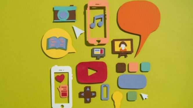 dongkrak-umkm-naik-kelas-lewat-platform-digital