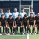 laga-panas-duo-tim-jurnalis-soccer-berakhir-imbang-3-3