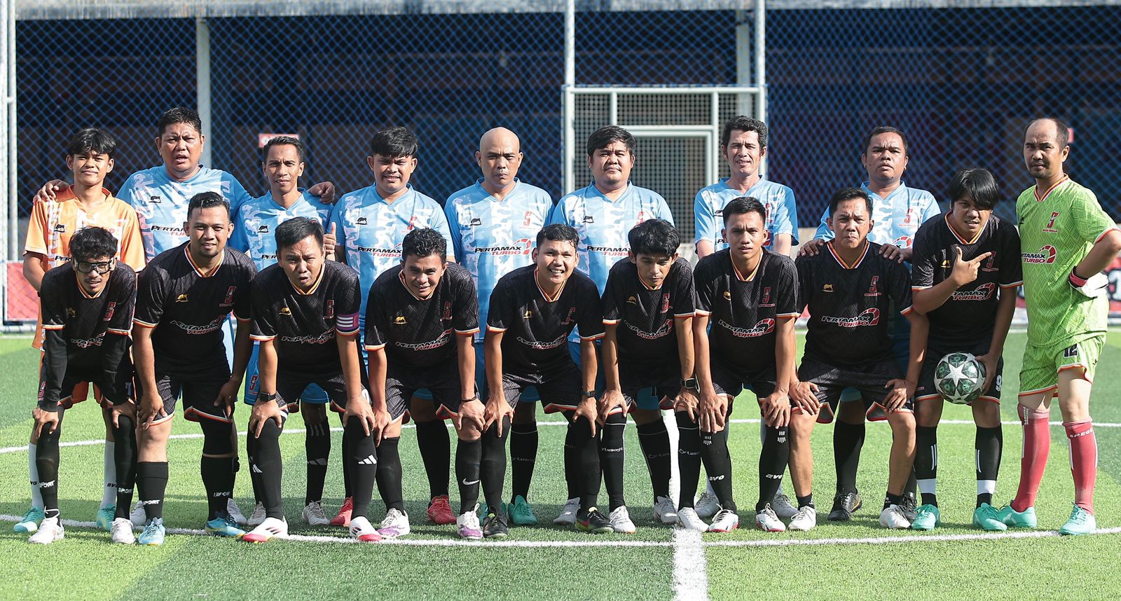 laga-panas-duo-tim-jurnalis-soccer-berakhir-imbang-3-3