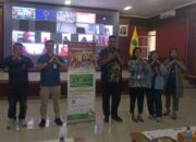 10.000 Unit Rumah Subsidi Disiapkan untuk ASN dan Pekerja di Jawa Barat
