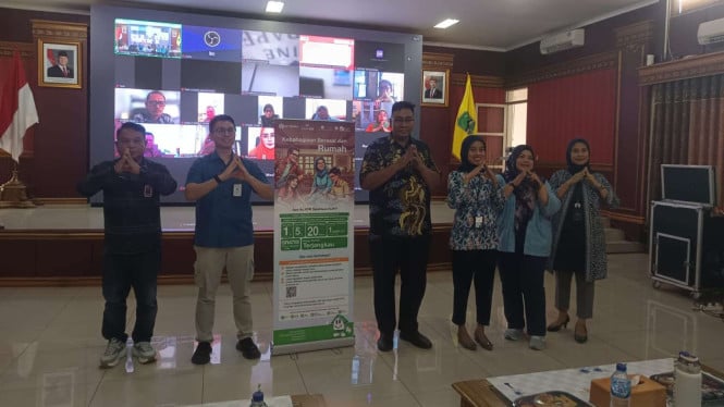 10.000-unit-rumah-subsidi-disiapkan-untuk-asn-dan-pekerja-di-jawa-barat