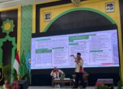 Gubernur Mahyeldi: Pemprov Sumbar Dukung Percepatan Swasembada Pangan