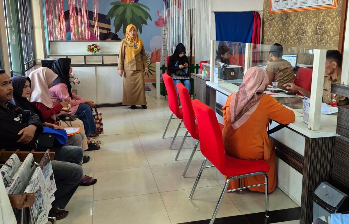 kecamatan-nanggalo-lahirkan-inovasi-layanan-whatsapp-auto-reply,-berikut-manfaatnya-untuk-warga