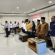 sekolah-rakyat-di-sumbar-resmi-diluncurkan,-kadinsos-syaifullah:-ada-3-titik-lokasi
