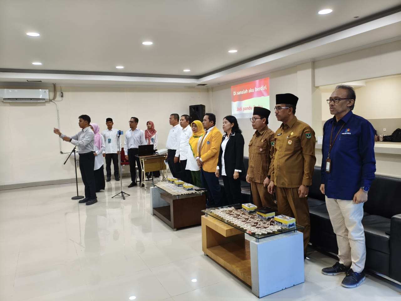 sekolah-rakyat-di-sumbar-resmi-diluncurkan,-kadinsos-syaifullah:-ada-3-titik-lokasi