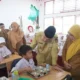 program-mbg-di-padang-sudah-menyasar-27-sekolah