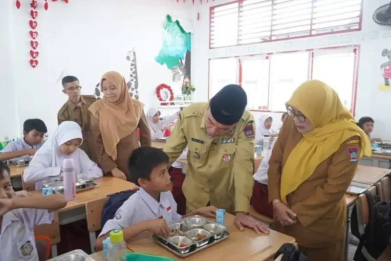 program-mbg-di-padang-sudah-menyasar-27-sekolah