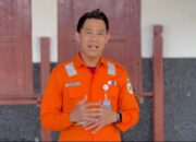 PT KAI: Lalai, Pengendara Kembali Tertabrak Kereta di Padang