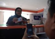 Waspada! Tautan Palsu BSU Beredar, Masyarakat Harus Berhati-hati