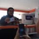 hati-hati-ada-link-bantuan-subsidi-upah-palsu,-simak-agar-tak-tertipu