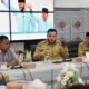 baznas-padang-bentuk-upz-masjid-untuk-penerima-program-smart-surau