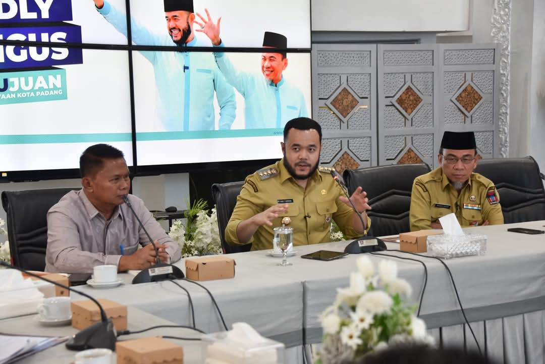 baznas-padang-bentuk-upz-masjid-untuk-penerima-program-smart-surau