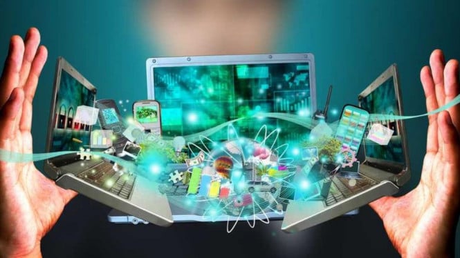 mengubah-wajah-industri-dengan-transformasi-digital