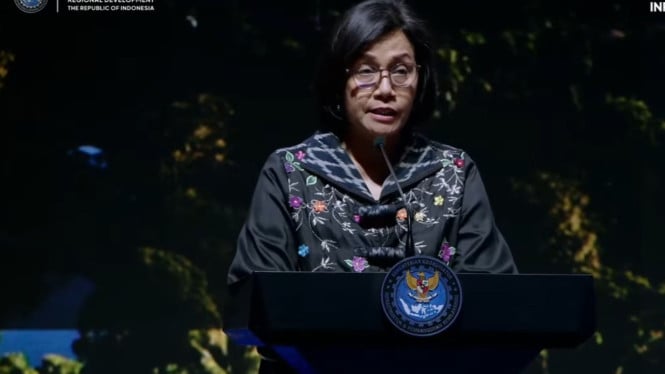 sri-mulyani-sebut-apbn-2024-mampu-redam-dampak-ketidakstabilan-global-bagi-ri