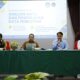 lppm-dan-sps-unp-gelar-workshop-artikel-scopus-untuk-mahasiswa-pascasarjana