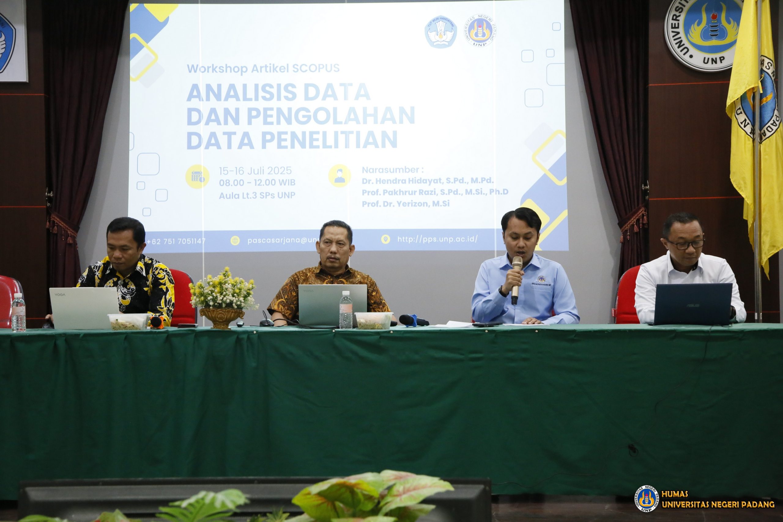 lppm-dan-sps-unp-gelar-workshop-artikel-scopus-untuk-mahasiswa-pascasarjana