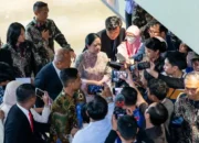 Puan Jamin Pembahasan RUU KUHAP: Terbuka, Tidak Terburu-buru