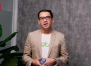 GoTo Kooperatif, Korupsi Chromebook Kemendikbudristek Seret Nama Perusahaan