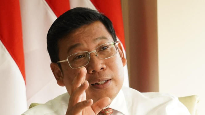 kepala-bapanas-ungkap-fakta-soal-212-merek-beras-diduga-oplosan,-intip-produsennya