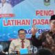 ketua-dprd-sumbar-bekali-siswa-smk-pelatihan-dasar-kepemimpinan