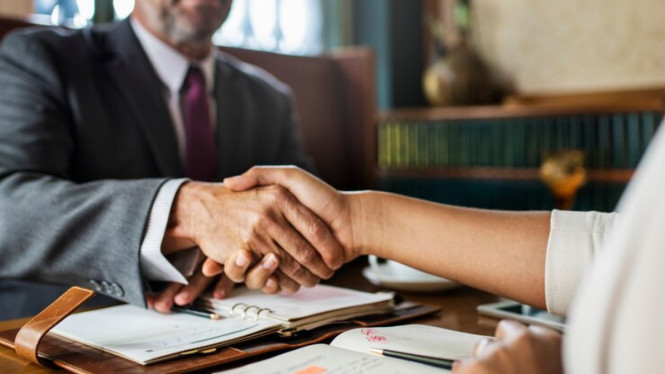 platform-ini-jadi-jembatan-‘potential-buyers’-dengan-pemilik-usaha-lokal