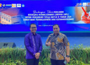 UNP Kirim Dosen, Tingkatkan Kualitas RPL Lewat Bimtek