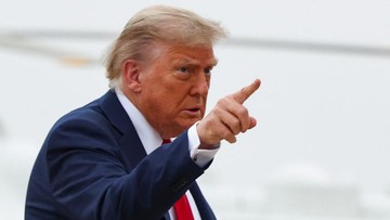 donald-trump-buat-kesepakatan-dengan-prabowo,-terkait-tarif-impor?