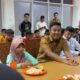 senangnya-belajar-di-sekolah-rakyat,-sudahlah-gratis,-asrama-lengkap,-makan-terjamin